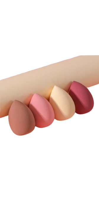 Makeup Schwämme