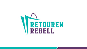 Retouren-Rebell