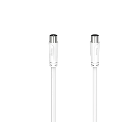 Koaxial Kabel 20m