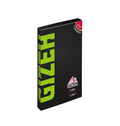 GIZEH Black Fine Magnet