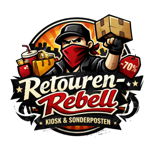 Retouren-Rebell