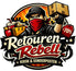 Retouren-Rebell - Startseite